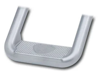 CARR Hoop II Truck Steps - Image 3