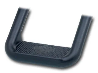 CARR Hoop II Truck Steps - Image 4