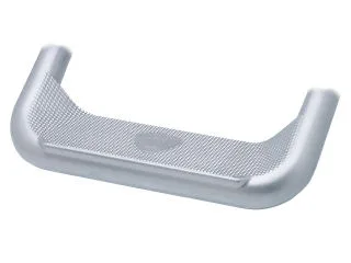 CARR Super Hoop Truck Steps - Image 3