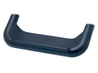 CARR Super Hoop Truck Steps - Image 4