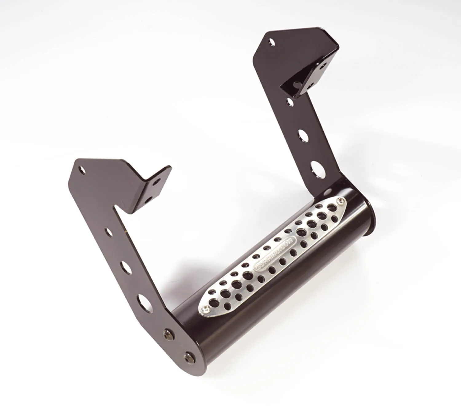 GO RHINO 120X Truck Steps - Image 2