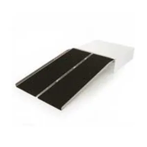 HARMAR AR100 Single Fold Ramps - Scooter & Chair Ramp