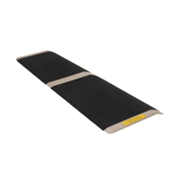 HARMAR AR800 Threshold Ramps - Scooter & Chair Ramps