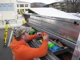 Pro Surveyor Pickup Pack - Image 4