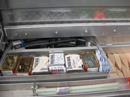 Pro Surveyor Pickup Pack - Image 5