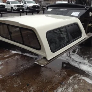 SOLD - NEW | OVERSTOCK | DEMO - Ceuntury - Crown - 2019 - RAM - 1500 - CC-CREW CAB - XB - EXTRA SHORT - PWQ. Pearl white - 10219573 - SOLD