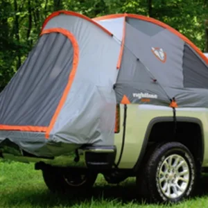 RIGHTLINE Truck Bed Tent