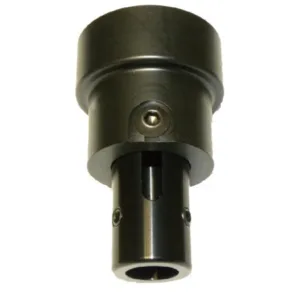 SURE GRIP Adapted Shifter - Driving Controls / Accessories