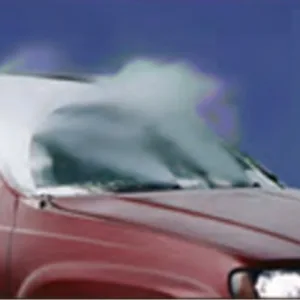 SURE GRIP Alpha Therm - Driving Controls / Accessories
