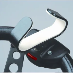SURE GRIP Palm Grip - Driving Controls / Steering Wheel Attachments
