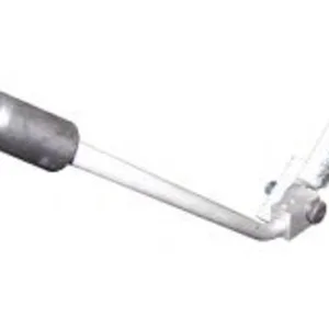 SURE GRIP Park Brake Extension - Driving Controls / Accessories