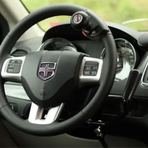 SURE GRIP Push/Rock Right Hand - Driving Controls