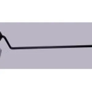 SURE GRIP Signal Crossover - Driving Controls / Accessories