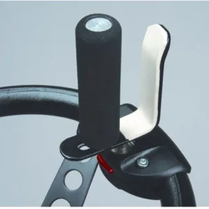 SURE GRIP V-Grip - Driving Controls / Steering Wheel Attachments