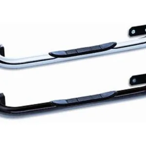 TRAILFX 3