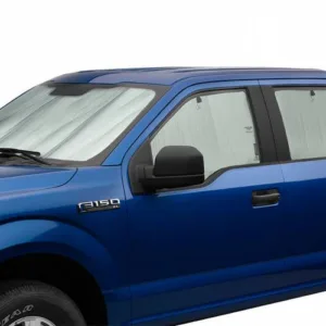 WEATHERTECH Windshield Sun Shade