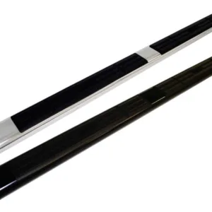 WESTIN Premier Step Bars