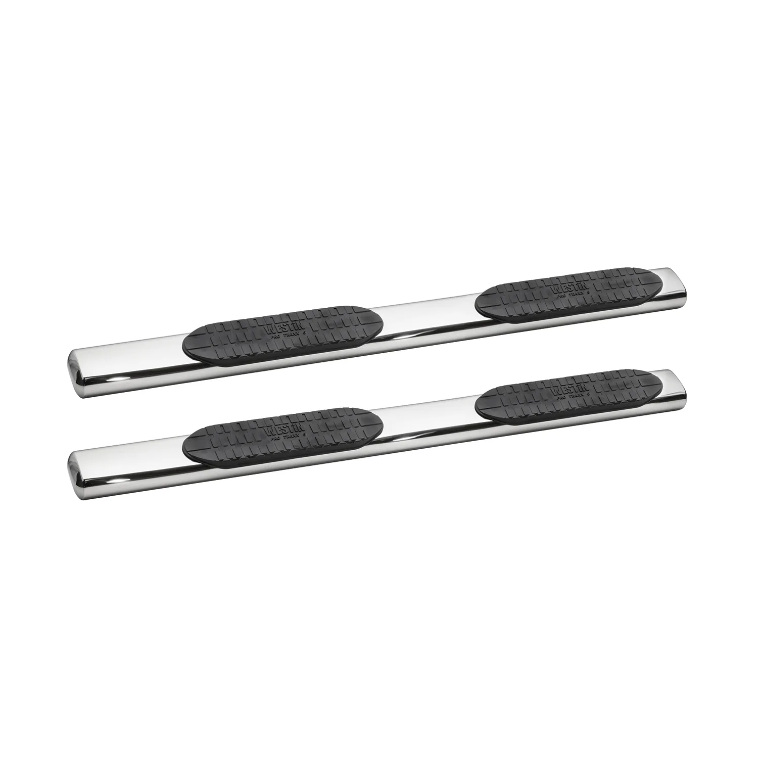 WESTIN Pro Traxx Step Bars - Image 3