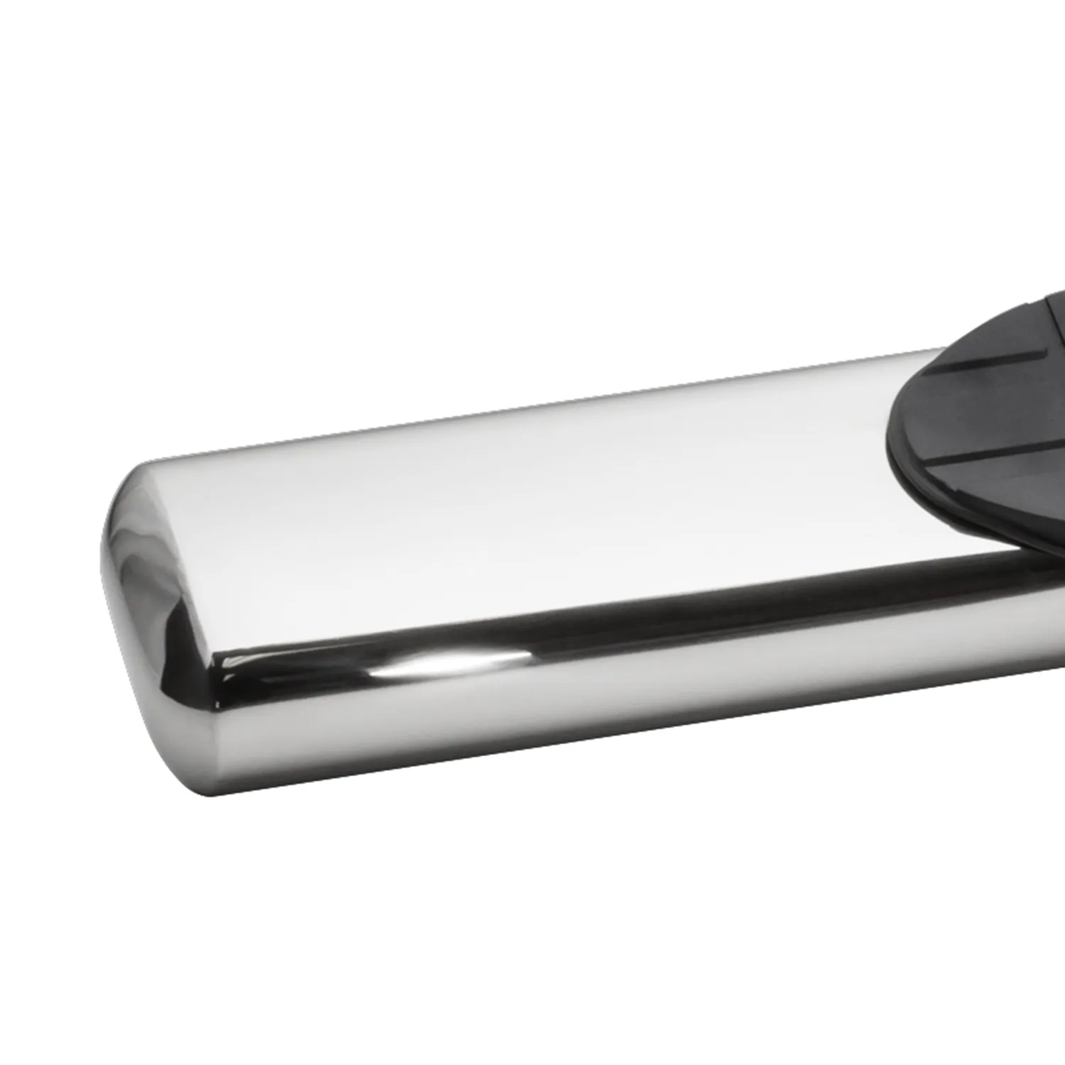 WESTIN Pro Traxx Step Bars - Image 4