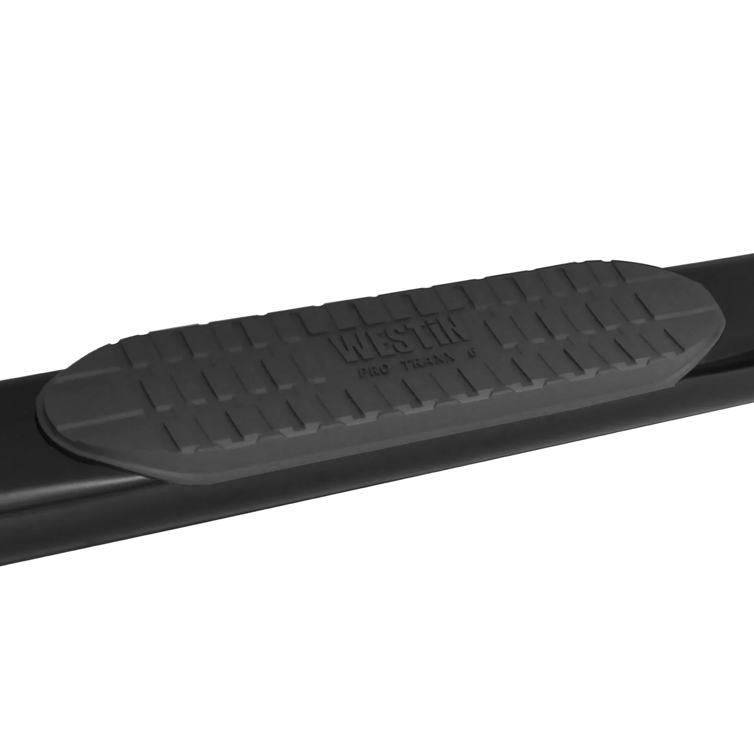 WESTIN Pro Traxx Step Bars - Image 5