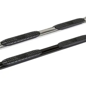WESTIN Pro Traxx Step Bars