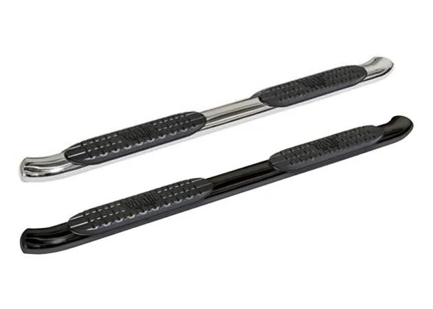 WESTIN Pro Traxx Step Bars