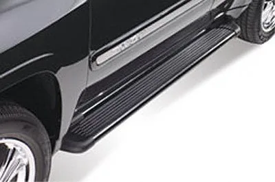 WESTIN Sure Grip Running Boards - Image 2