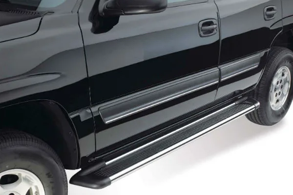 WESTIN Sure Grip Running Boards - Image 3