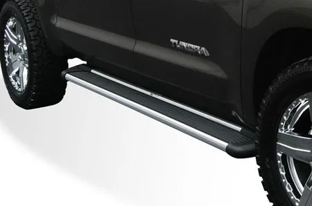 WESTIN Sure Grip Running Boards - Image 4