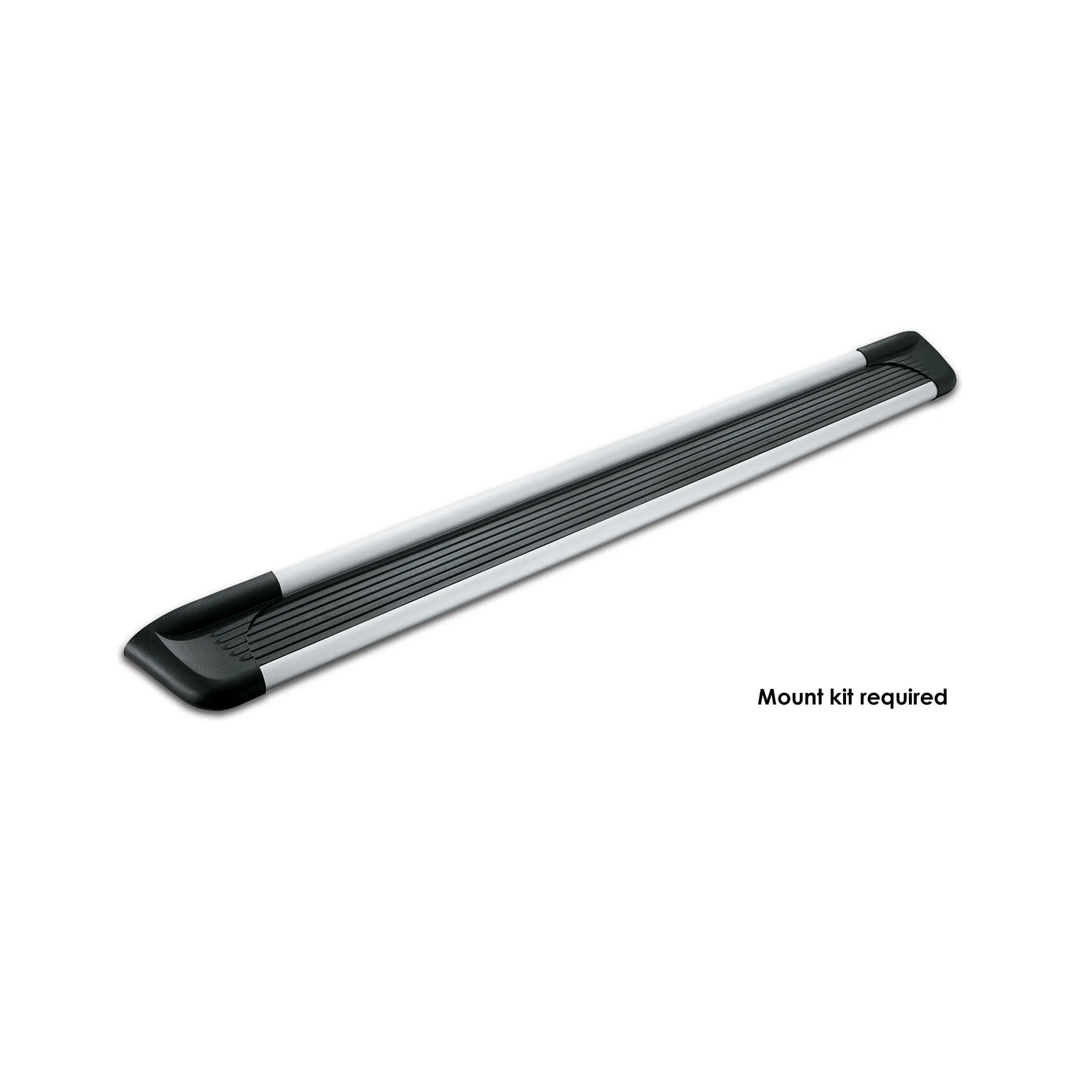 WESTIN Sure Grip Running Boards - Image 5