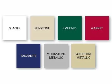 YAMAHA Drive - Golf Cart - Image 2