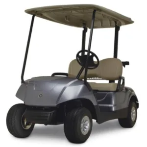 YAMAHA Drive - Golf Cart