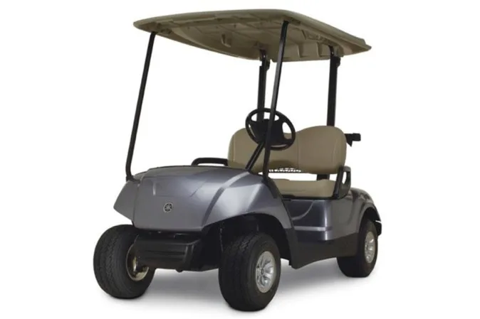 YAMAHA Drive - Golf Cart