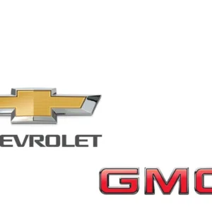HERE-N-READY IN-STOCK Chevrolet | GMC Truck Caps