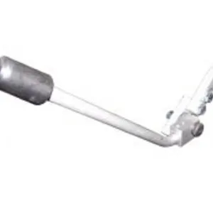 Driving Control Accessories