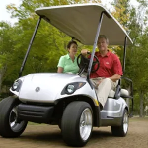 Golf Carts & Golf Cart Parts & Accessories