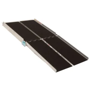 Multi Fold - Wheelchair & Scooter Ramps
