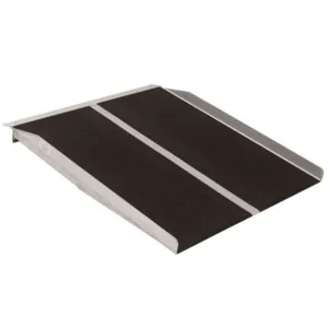 Solid - Wheelchair & Scooter Ramps