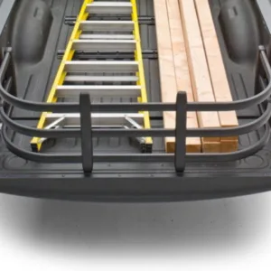 Truck Bed Extenders