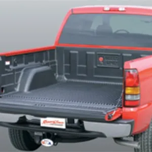 Truck Bedliners | Bed Liners