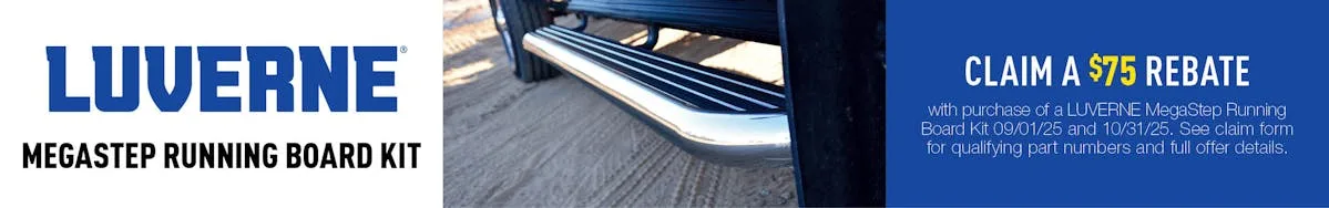 edb0521699b91f2f580ac88c090962b9