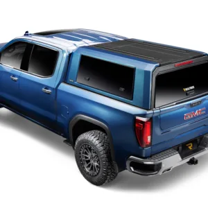 A.R.E. NEW ASCEND FGC-4500 AVAILABLE FOR SALE AT TRUCK'N AMERICA'S LOCATIONS IN MARYLAND AND VIRGINIA