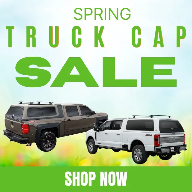 TRUCK'N AMERICA GIFT CARDS