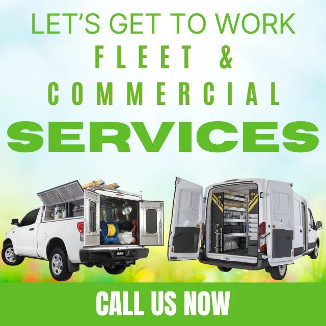 TRUCK'N AMERICA GIFT CARDS