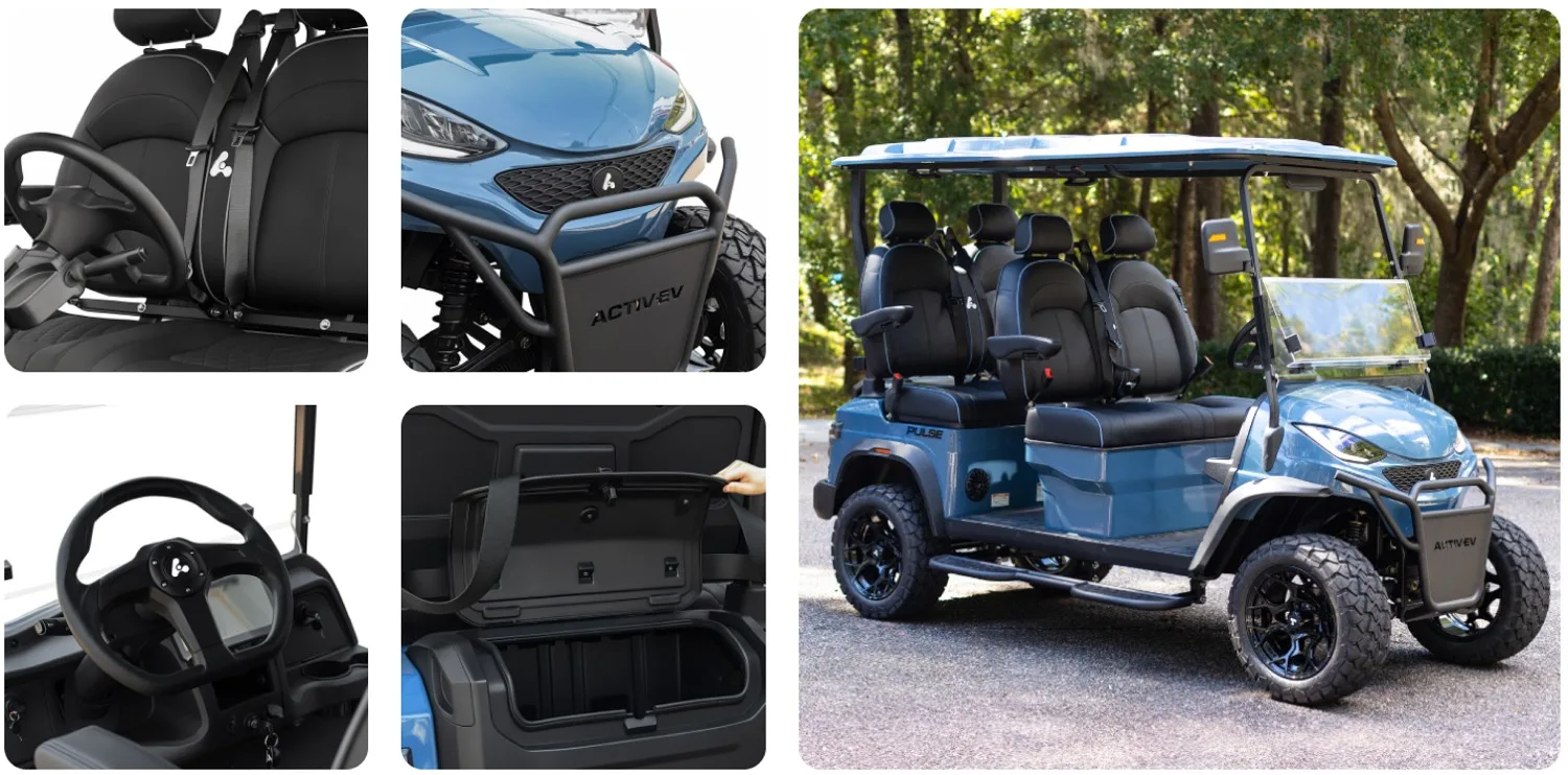 ACTIVEV 4ff LIFTED SEATER FEATURES 1