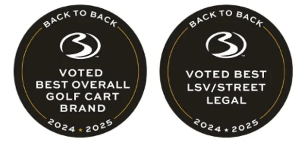 ACTIVEV AWARDS LOGO