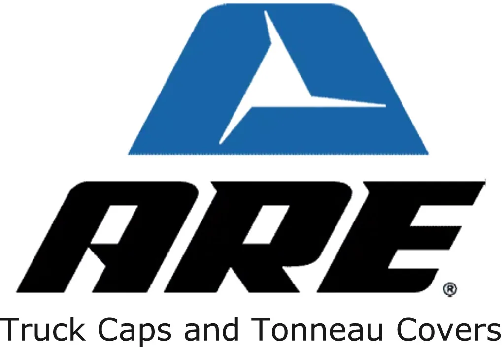 ARE LOGO HERO HOME PAGE ARE TRUCK CAPS AND TONNEAU COVERS AVAILABLE AT TRUCK'N AMERICA LOCATIONS IN MARYLAND AND VIRGINIA