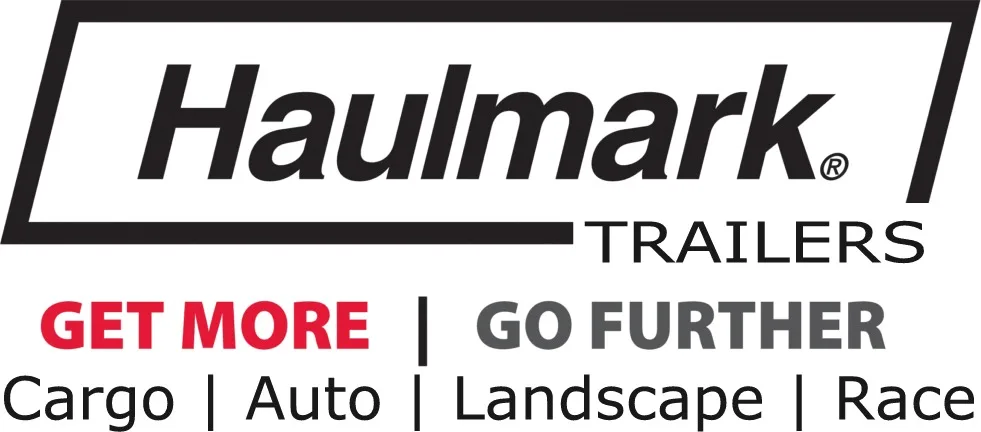 HAULMARK LOGO HERO HOME PAGE HAULMARK CARGO TRAILERS AVAILABLE FOR SALE AT TRUCKNAMERICA LOCATIONS IN MD AND VA