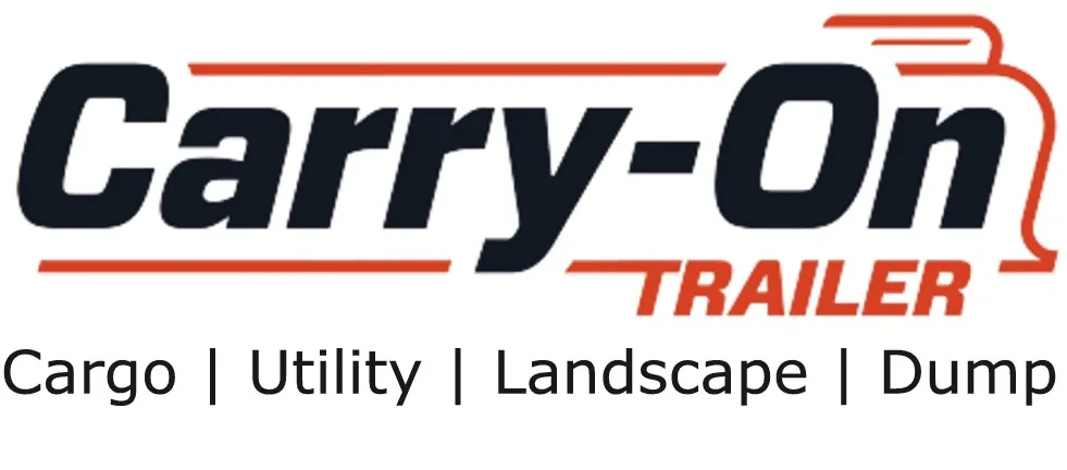 carry on LOGO HERO HOME PAGE CARRY ON TRAILERS AVAILABLE AT TRUCKNAMERICA LOCATIONS IN MARYLAND AND VIRGINIA