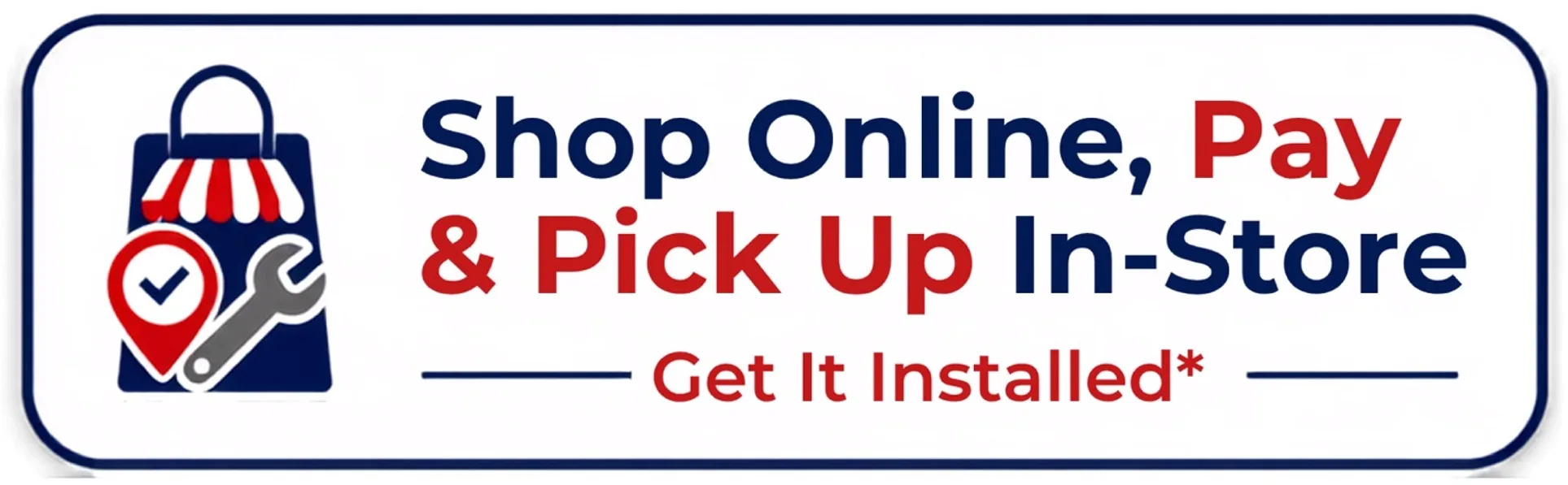 Shop online and installation logo JPG